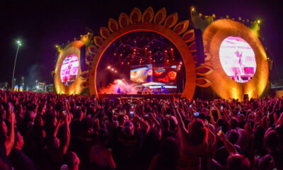 mormaco-cultural-encerra-programacao-no-teatro-municipal-e-segue-para-o-parque-do-rio-branco