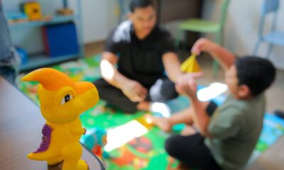 teamarr-centro-de-acolhimento-ao-autista-oferece-terapia-aba-para-criancas-e-adolescentes