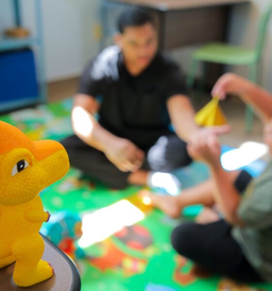 teamarr-centro-de-acolhimento-ao-autista-oferece-terapia-aba-para-criancas-e-adolescentes