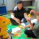 teamarr-centro-de-acolhimento-ao-autista-oferece-terapia-aba-para-criancas-e-adolescentes