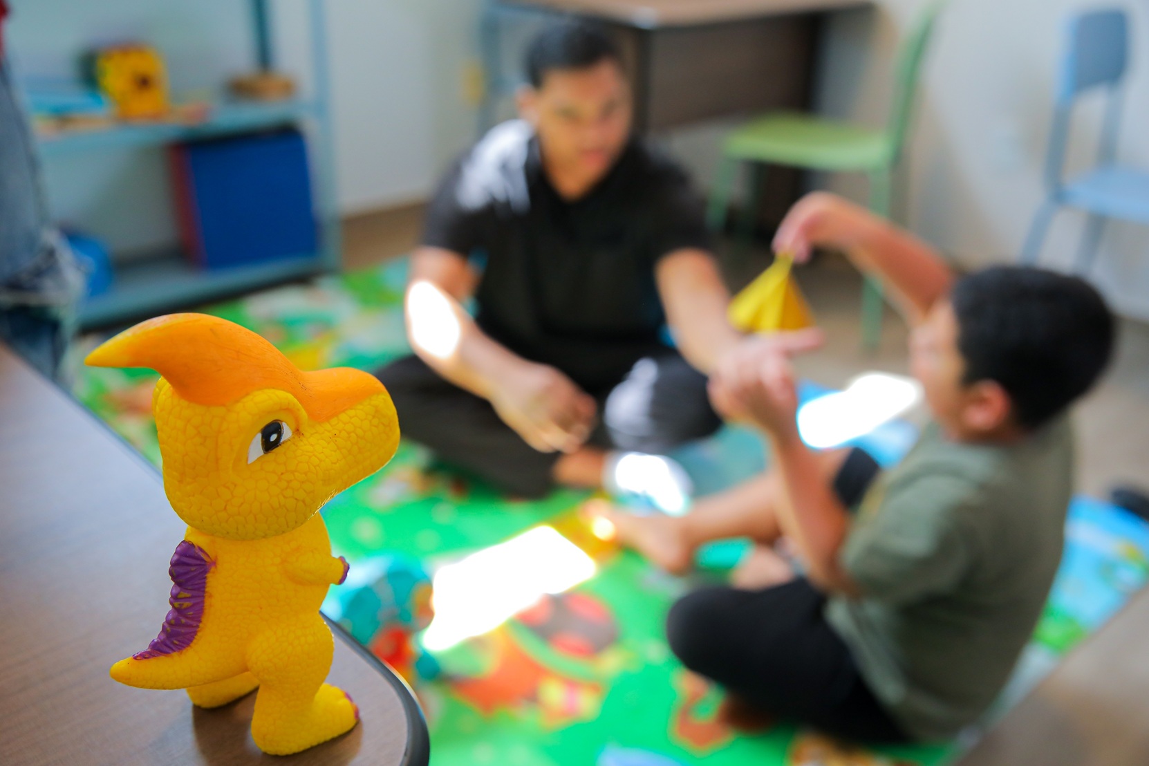 teamarr-centro-de-acolhimento-ao-autista-oferece-terapia-aba-para-criancas-e-adolescentes