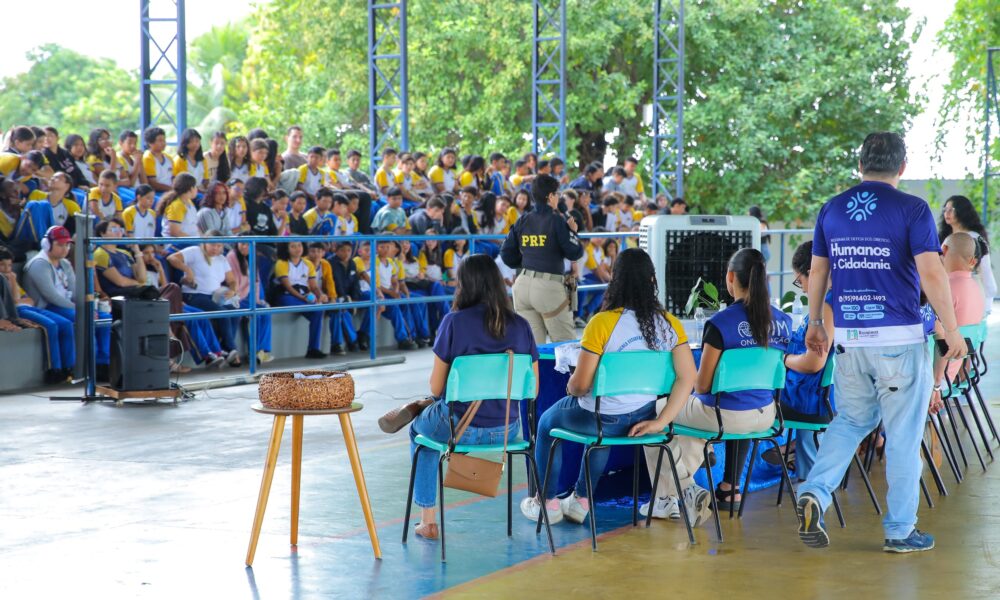 educacao-e-seguranca-educar-e-prevenir-orienta-estudantes-sobre-riscos-de-aliciamento-nas-redes-sociais