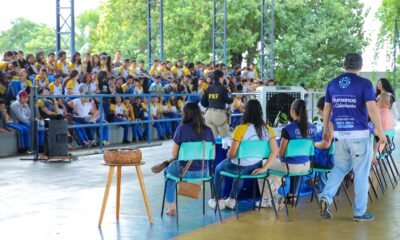 educacao-e-seguranca-educar-e-prevenir-orienta-estudantes-sobre-riscos-de-aliciamento-nas-redes-sociais
