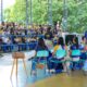 educacao-e-seguranca-educar-e-prevenir-orienta-estudantes-sobre-riscos-de-aliciamento-nas-redes-sociais