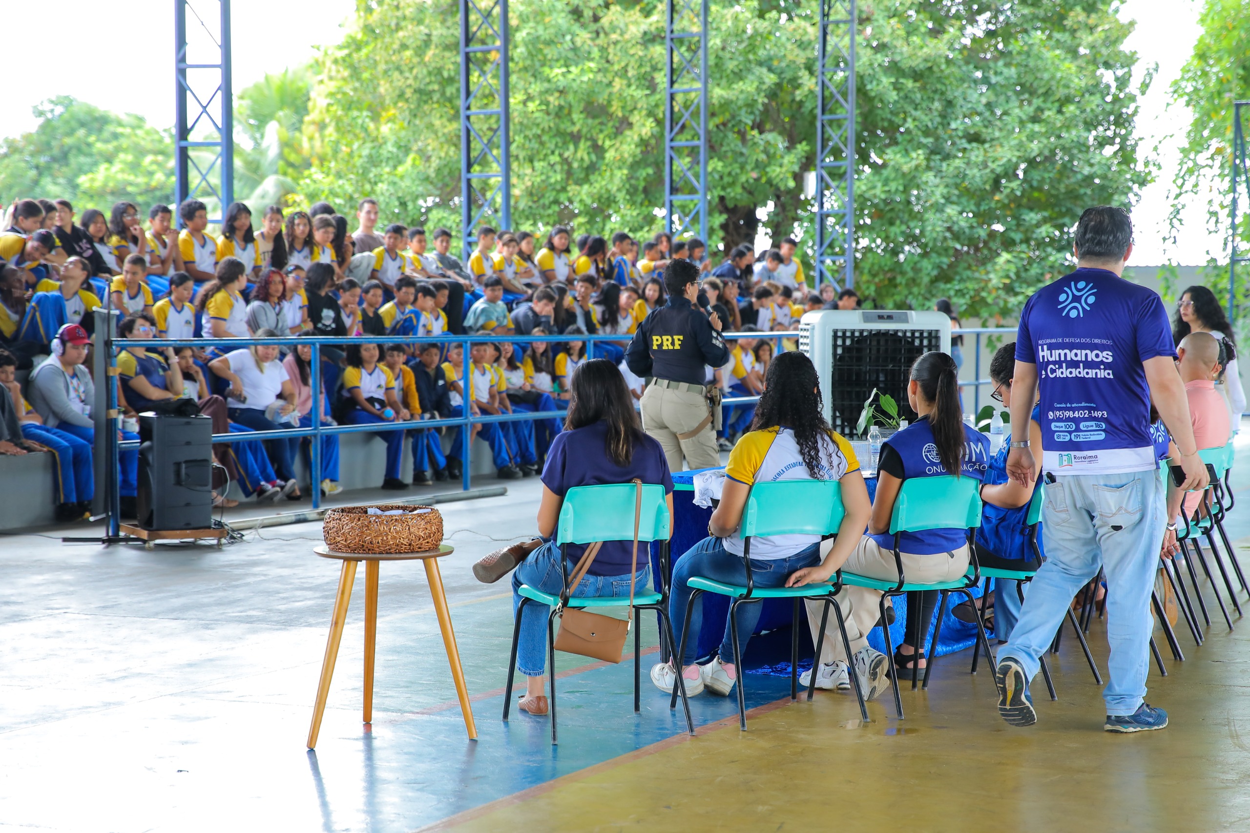 educacao-e-seguranca-educar-e-prevenir-orienta-estudantes-sobre-riscos-de-aliciamento-nas-redes-sociais