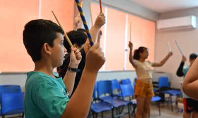 musica-e-aprendizado-grupo-de-habilidades-sociais-do-teamarr-retoma-atividades-com-exercicios-de-musicalizacao-inclusiva