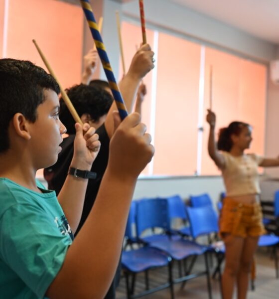 musica-e-aprendizado-grupo-de-habilidades-sociais-do-teamarr-retoma-atividades-com-exercicios-de-musicalizacao-inclusiva