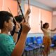 musica-e-aprendizado-grupo-de-habilidades-sociais-do-teamarr-retoma-atividades-com-exercicios-de-musicalizacao-inclusiva