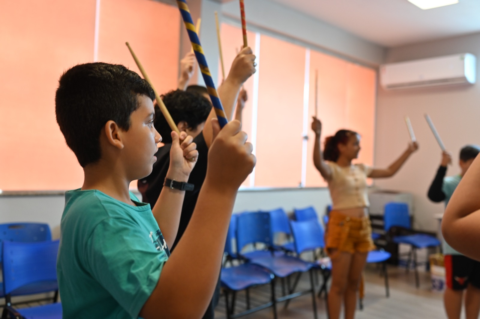 musica-e-aprendizado-grupo-de-habilidades-sociais-do-teamarr-retoma-atividades-com-exercicios-de-musicalizacao-inclusiva