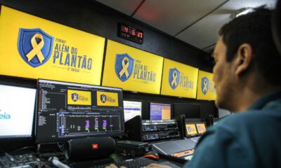 setembro-amarelo-podcast-da-tv-alerr-debate-saude-mental-entre-profissionais-das-forcas-de-seguranca