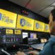 setembro-amarelo-podcast-da-tv-alerr-debate-saude-mental-entre-profissionais-das-forcas-de-seguranca