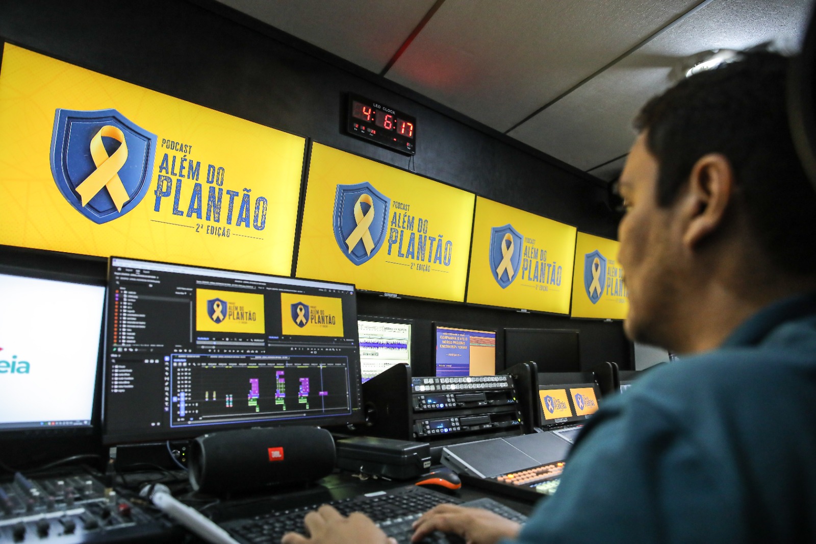 setembro-amarelo-podcast-da-tv-alerr-debate-saude-mental-entre-profissionais-das-forcas-de-seguranca