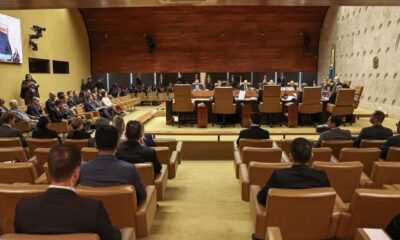 stf:-plenario-vai-decidir-se-julgara-moraes-e-mendonca-simultaneamente