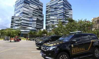 depoimento-de-vorcaro-a-pf-e-adiado-apos-pedido-da-defesa