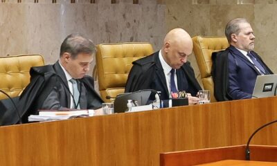 moraes-acusa-mendonca-de-querer-incluir-seu-nome-em-delacao-de-vorcaro