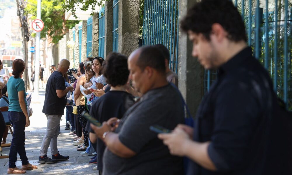 pnd-2026:-participantes-farao-prova-neste-domingo-em-todo-o-pais