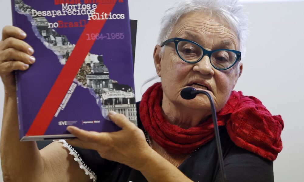morre-a-ativista-politica-e-feminista-amelinha-teles,-aos-81-anos