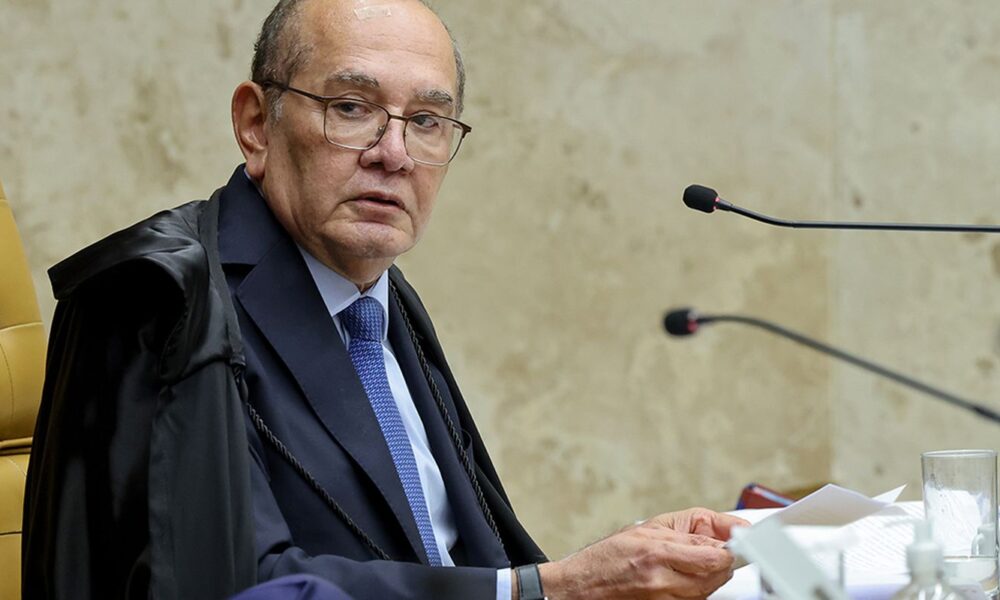 gilmar-acusa-mendonca-de-usar-caso-master-para-interferir-em-eleicao