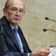 gilmar-acusa-mendonca-de-usar-caso-master-para-interferir-em-eleicao