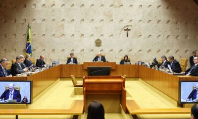 stf-interrompe-julgamento;-sessao-sera-retomada-sera-as-15h