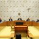 stf-interrompe-julgamento;-sessao-sera-retomada-sera-as-15h
