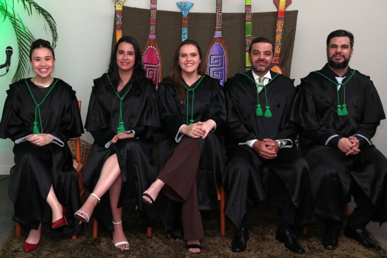 dpe-empossa-cinco-novos-defensores-publicos-e-amplia-quadro-para-57-membros-em-rr