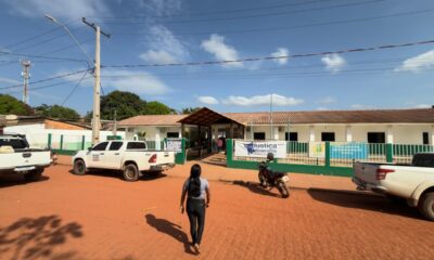 justica-itinerante-realiza-atendimentos-em-uiramuta-ate-sexta-feira-(18)