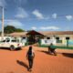 justica-itinerante-realiza-atendimentos-em-uiramuta-ate-sexta-feira-(18)