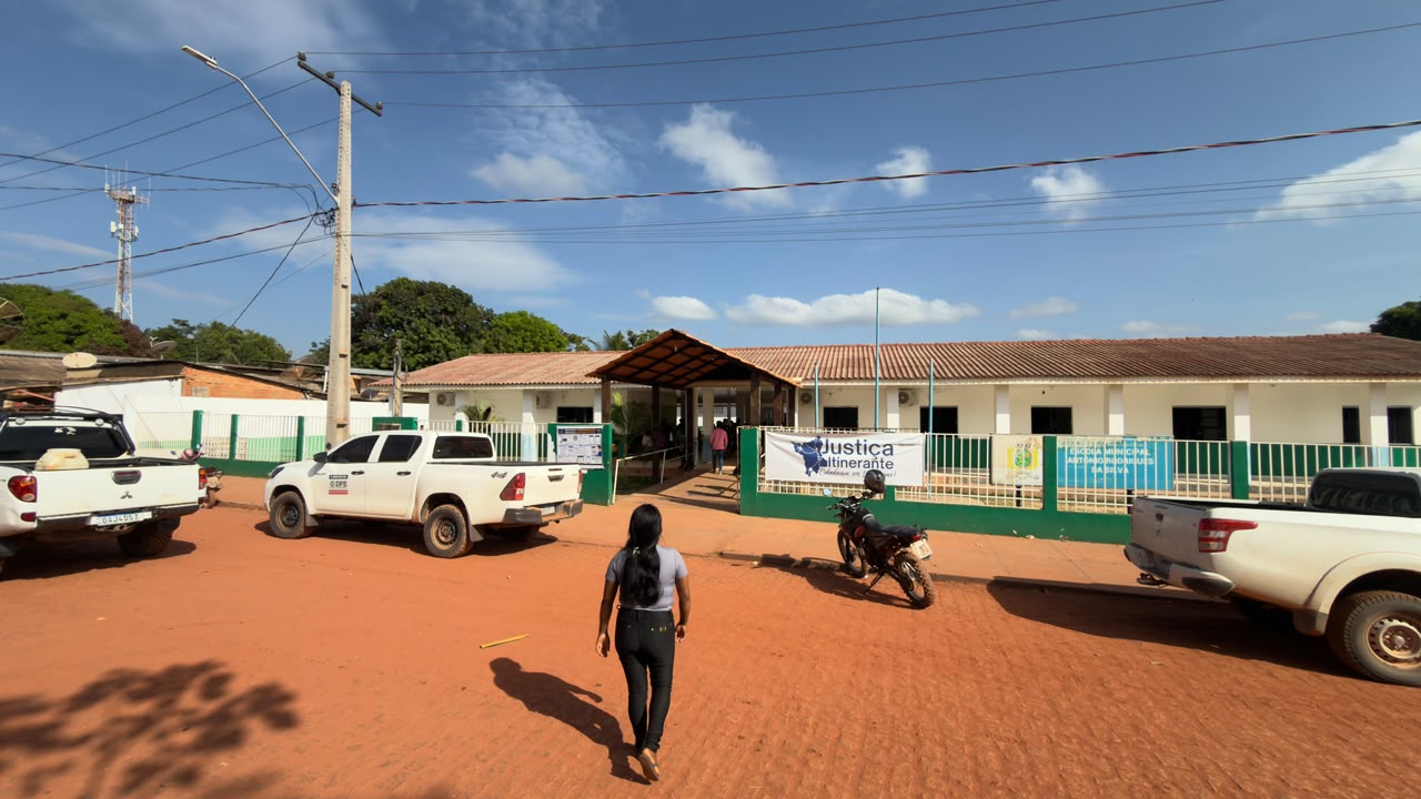 justica-itinerante-realiza-atendimentos-em-uiramuta-ate-sexta-feira-(18)