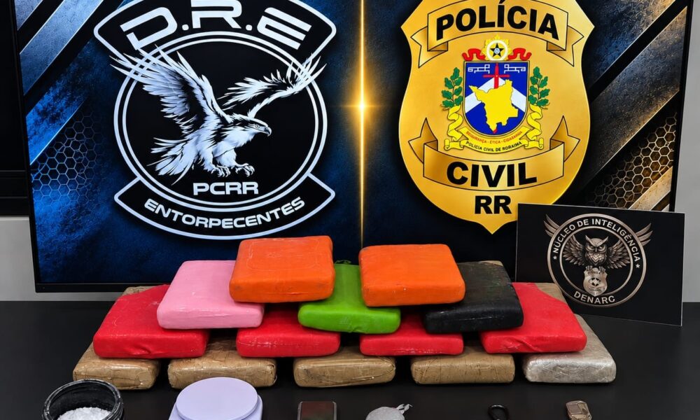 quatro-sao-presos-com-14-quilos-de-skunk-trazidos-do-amazonas-para-roraima