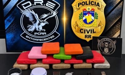 quatro-sao-presos-com-14-quilos-de-skunk-trazidos-do-amazonas-para-roraima