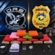 quatro-sao-presos-com-14-quilos-de-skunk-trazidos-do-amazonas-para-roraima