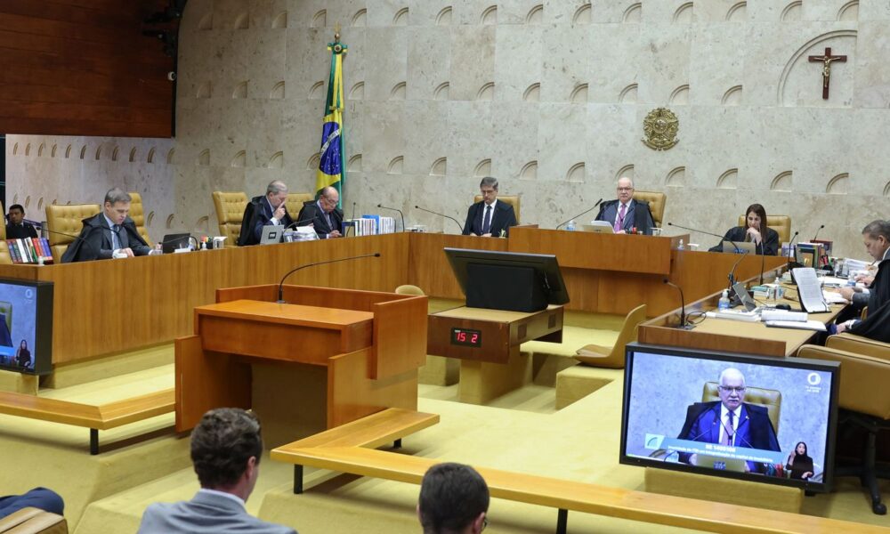 stf-retoma-sessoes-apos-suspensao-de-casos-moraes-e-mendonca