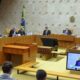 stf-retoma-sessoes-apos-suspensao-de-casos-moraes-e-mendonca