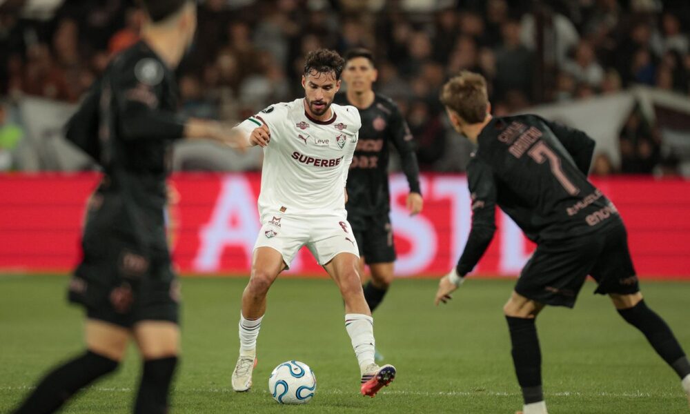 ancelotti-convoca-martinelli,-do-fluminense,-para-amistosos-na-asia