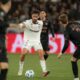 ancelotti-convoca-martinelli,-do-fluminense,-para-amistosos-na-asia