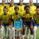 thais-lima-brilha-nos-penaltis-e-brasil-segue-na-copa-feminina-sub-20