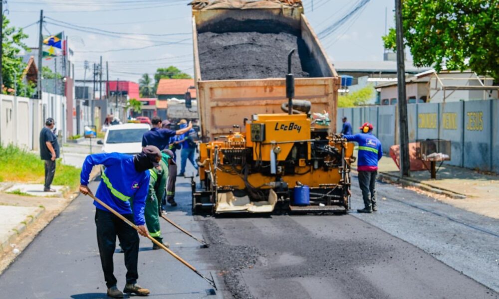 mecejana-recebe-recapeamento-em-45-trechos-de-ruas
