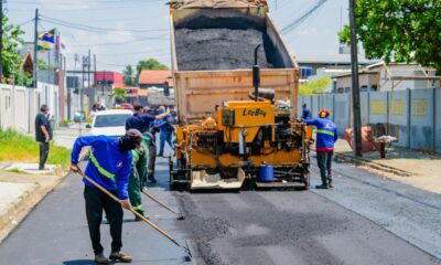 mecejana-recebe-recapeamento-em-45-trechos-de-ruas