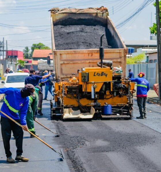 mecejana-recebe-recapeamento-em-45-trechos-de-ruas