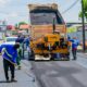 mecejana-recebe-recapeamento-em-45-trechos-de-ruas