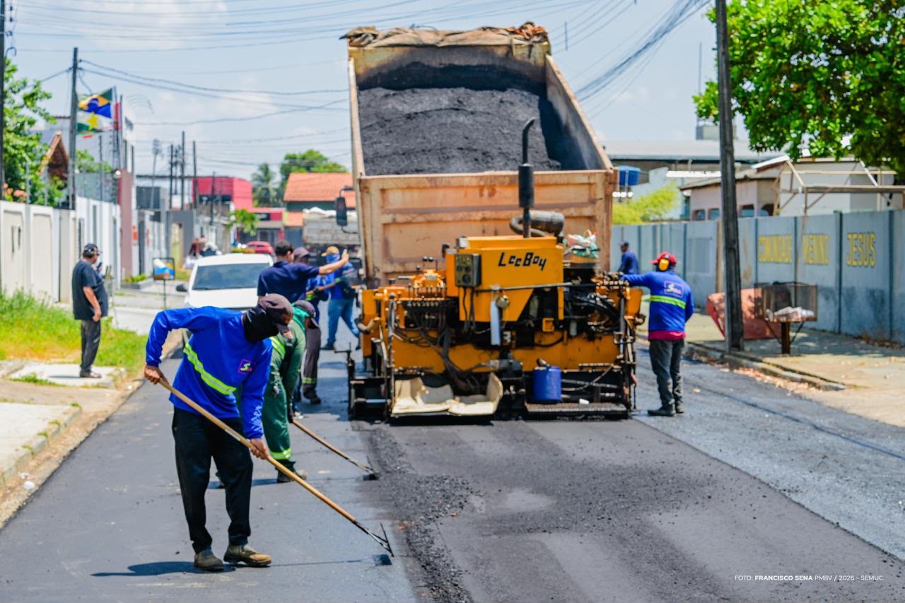 mecejana-recebe-recapeamento-em-45-trechos-de-ruas