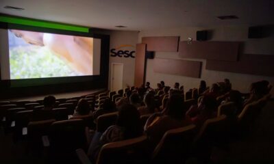 cinesesc-2026-exibe-quatro-producoes-de-audiovisual-feitas-por-artistas-de-roraima