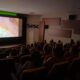 cinesesc-2026-exibe-quatro-producoes-de-audiovisual-feitas-por-artistas-de-roraima