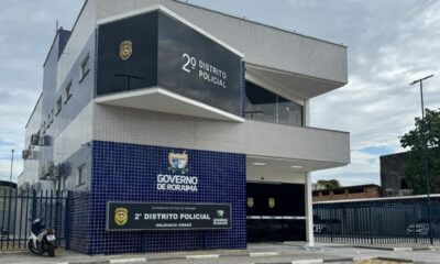 casal-e-indiciado-por-furtos-a-residencias-em-boa-vista,-aponta-pcrr