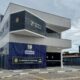 casal-e-indiciado-por-furtos-a-residencias-em-boa-vista,-aponta-pcrr