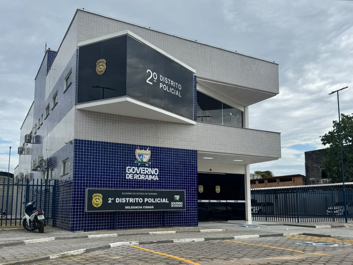 casal-e-indiciado-por-furtos-a-residencias-em-boa-vista,-aponta-pcrr