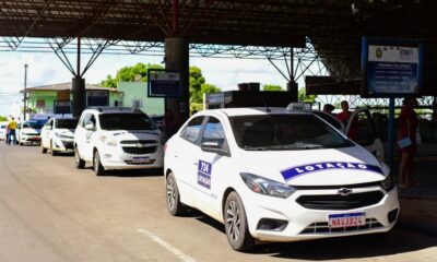 onibus-e-taxis-lotacao-terao-horarios-ampliados-durante-o-mormaco-cultural