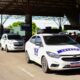 onibus-e-taxis-lotacao-terao-horarios-ampliados-durante-o-mormaco-cultural