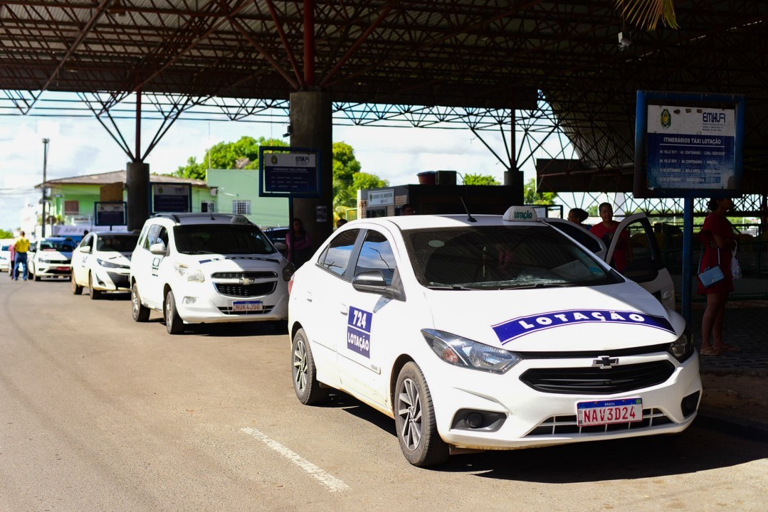onibus-e-taxis-lotacao-terao-horarios-ampliados-durante-o-mormaco-cultural